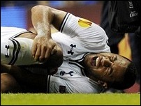 ����� �������