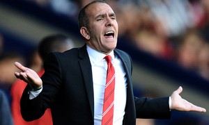 ����� �� �����