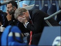 ����� �����