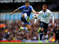 ���� ����