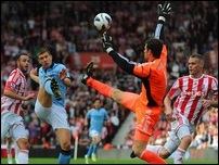 ���� ����� � ����� �������