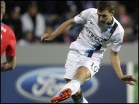 ���� �����