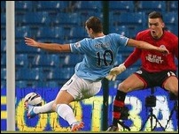 ���� �����