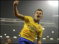 ����� ��������