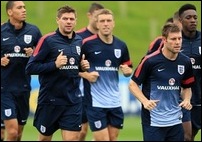 ������� ������