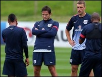 ������� ������