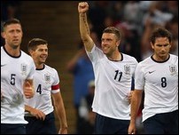 ������� ������