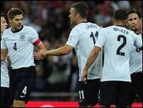 ������� ������