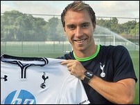 �������� �������