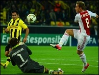 �������� �������