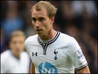 �������� �������