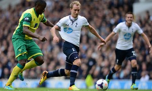 �������� �������