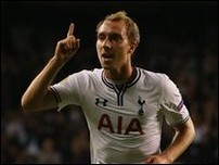 �������� �������