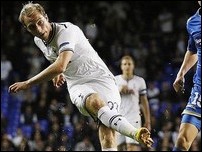 �������� �������