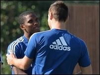 ������� ��� � � ���� �����