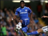 ������� ��� �