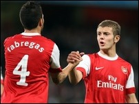 ���� �������� � ���� ������