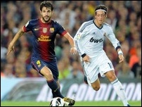 ���� �������� � ����� ����