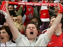 ���������� ��������