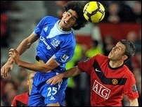 ������ �������� � ����� ������