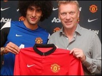 ������ �������� � ����� �����