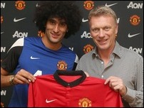 ������ �������� � ����� �����