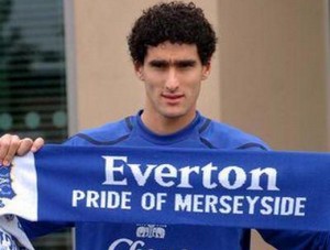 ������ ��������