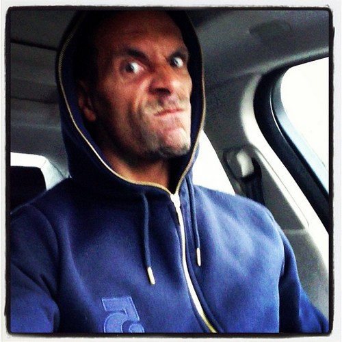 ��� ���������