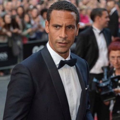 ��� ���������