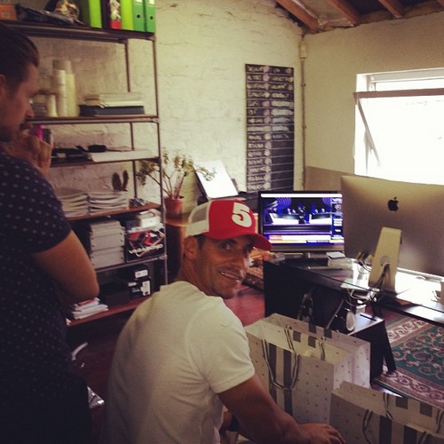 ��� ���������