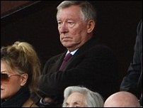 ��� ����� ��������