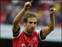 ����� �������