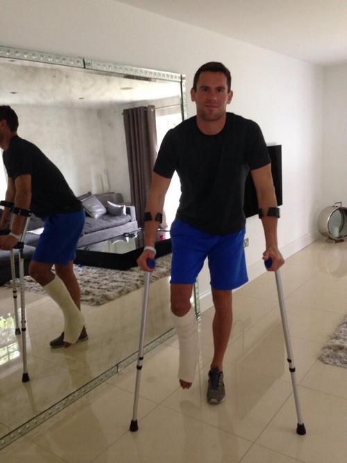 ��� ������