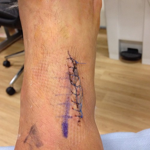 ���� ���� �������