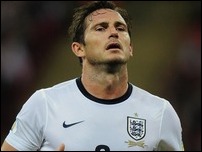 ����� �������