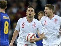 ����� �������