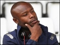 ������ ������