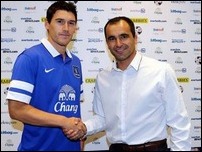 ����� ����� � ������� ��������