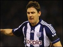 ������ ����