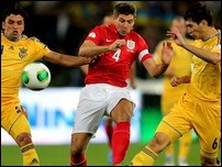 ������ ��������