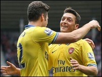 ������ ���� � ����� ����