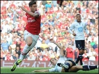 ������ ����