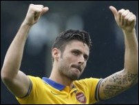 ������ ����