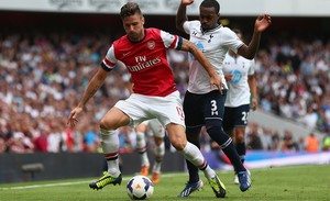 ������ ����