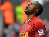 ���� �������