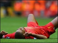 ���� �������