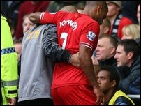 ���� �������