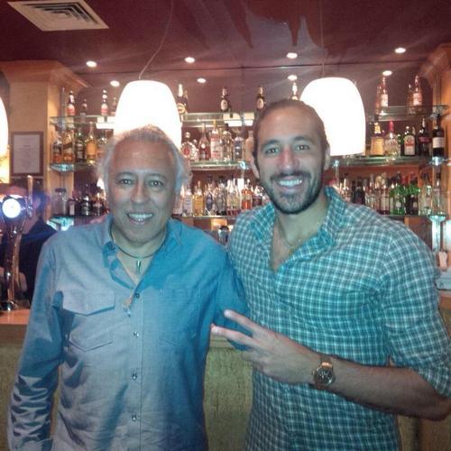 ����� ��������� � �����