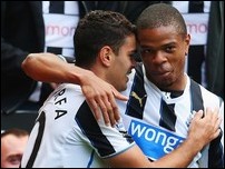 ����� ��� ���� � ���� ����