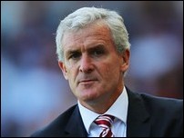 ���� ����